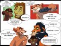 the_truth_by_kovubanti-d53zvlc.jpg